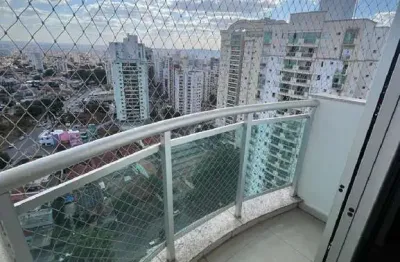 Alugo apartamento no edifício ilha murano - nova suíça go.