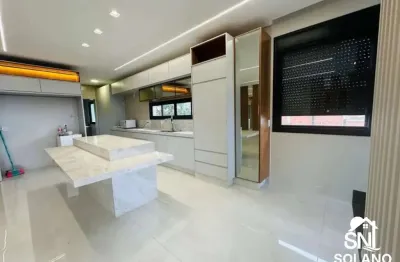 Vendo casa portal do sol mendanha sendo 03 suites c/ armários