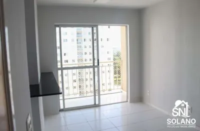 Condomínio parque america caribe 7 minutos do buriti shopping go.