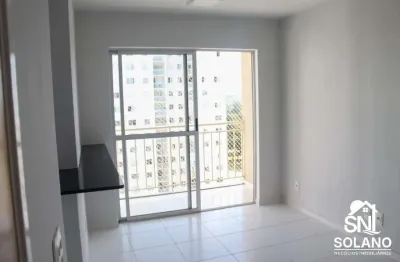 Condomínio parque america caribe 7 minutos do buriti shopping go.