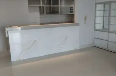 Alugo ou vendo apto no varandas de copacabana no jardim atlântico go
