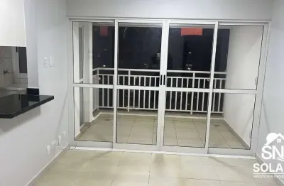 Alugo apartamento no residencial liberty no parque cascavel  em jardim atlântico go.