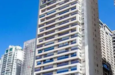 Belissimo apartamento a venda no park line setor marista go.