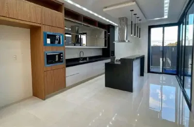 Linda casa com 3 suítes plenas, super mobiliada, parqville pinheiros