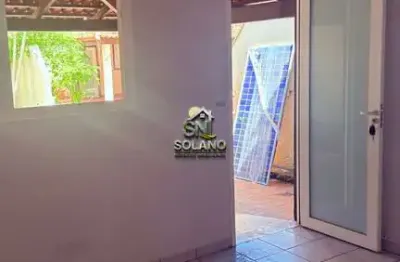 Casa com 5 quartos à venda na Rua C 181, 790, Jardim América, Goiânia