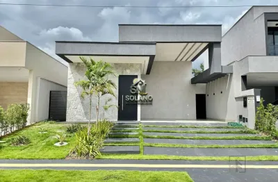 Casa para alugar no bairro jardins porto - senador canedo/go