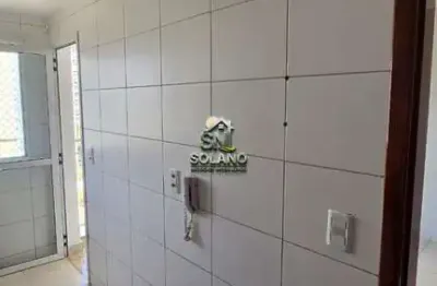 Apartamento para alugar no bairro jardim atlântico - goiânia/go