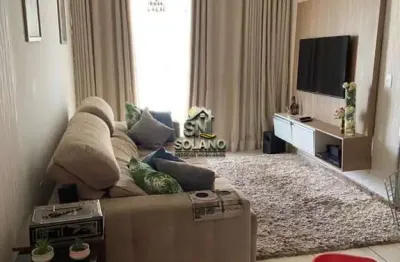 Apartamento para alugar no bairro jardim atlântico - goiânia/go