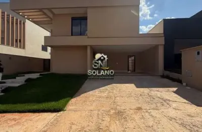 Casa para alugar no bairro residencial goiânia golfe clube - goiânia/go