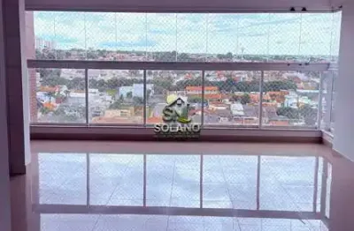 Apartamento para alugar no bairro jardim atlântico - goiânia/go