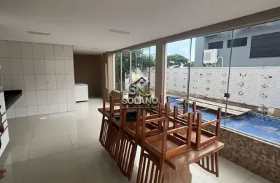 Casa com 4 quartos à venda na Rua Madri 14, 245, Jardins Madri, Goiânia