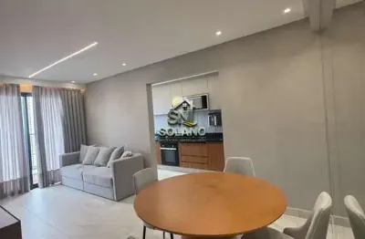 Apartamento para alugar no bairro setor marista - goiânia/go