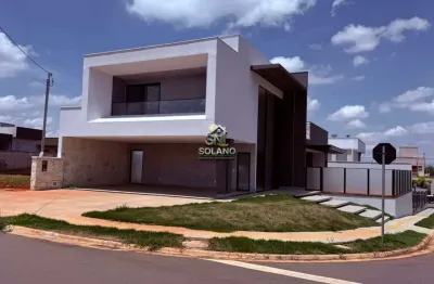 Casa com 3 quartos à venda na Rua Jardins, 234, Jardins Capri, Senador Canedo