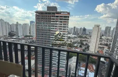 Apartamento para alugar no bairro setor marista - goiânia/go