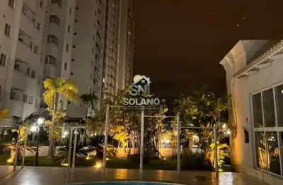 Apartamento à venda no bairro setor faiçalville - goiânia/go
