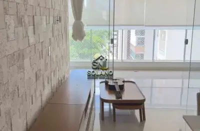 Apartamento para alugar no bairro jardim atlântico - goiânia/go