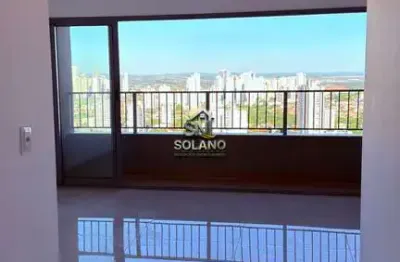Apartamento à venda no bairro setor pedro ludovico - goiânia/go
