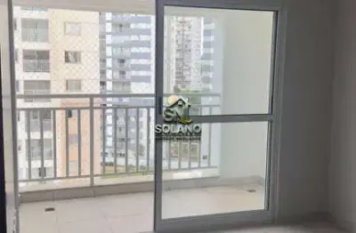 Apartamento para alugar no bairro jardim atlântico - goiânia/go
