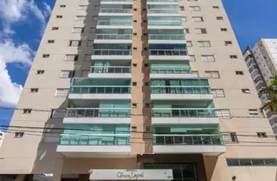 Lindo apartamento porteira fechada a venda no residencial clenon loyola no jardim goias go.