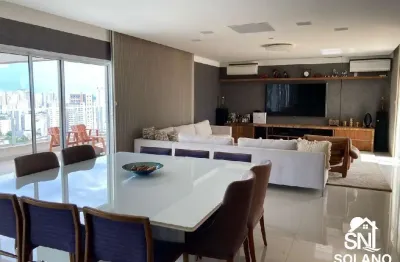 Cobertura duplex para comprar no great urban house - setor marista