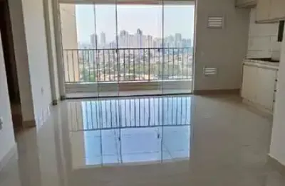 Apartamento com 3 quartos à venda na Rua 1064, 265, Setor Pedro Ludovico, Goiânia