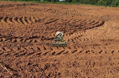 Fazenda à venda na Zona Rural, 2425, Centro, Cocalinho