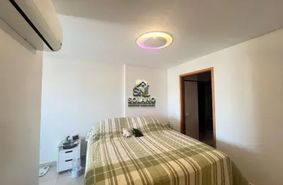 Cobertura com 6 quartos à venda na Rua 52, 1056, Jardim Goiás, Goiânia