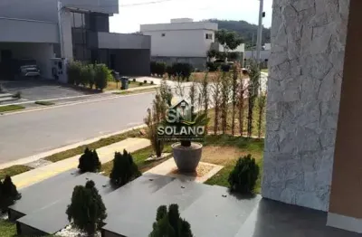 Casa com 3 quartos à venda na Rua Casamansa, 2467, Jardins Porto, Senador Canedo