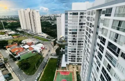 Apartamento à venda no bairro Jardim Atlântico - Goiânia/GO