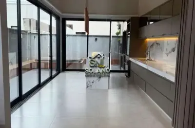 Casa com 3 quartos à venda na Avenida Ismerino Soares de Carvalho, 245, Setor Faiçalville, Goiânia