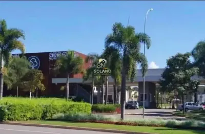 Casa à venda no bairro Parqville Pinheiros - Aparecida de Goiânia/GO