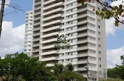 Apartamento para alugar no bairro Jardim Atlântico - Goiânia/GO