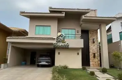 Casa à venda no bairro Conjunto Estrela do Sul - Aparecida de Goiânia/GO