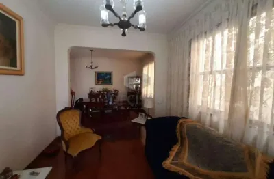Casa à venda, 8 quartos, 1 suíte, 4 vagas, são lucas - belo horizonte/mg
