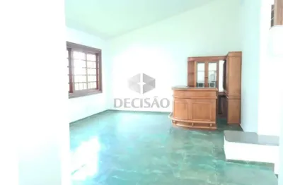 Casa à venda, 4 quartos, 2 suítes, 4 vagas, mangabeiras - belo horizonte/mg