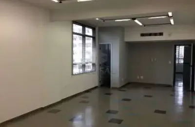 Sala comercial à venda no Funcionários, Belo Horizonte 