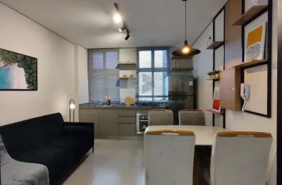 Apartamento 2 quartos à venda, 2 quartos, 1 suíte, centro - belo horizonte/mg