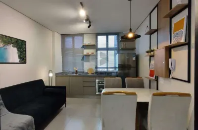 Apartamento 2 quartos à venda, 2 quartos, 1 suíte, centro - belo horizonte/mg