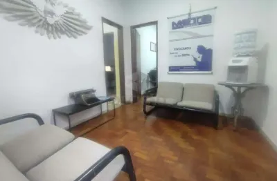Casa à venda, 4 quartos, 1 vaga, serra - belo horizonte/mg