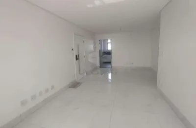 Apartamento 3 quartos à venda, 3 quartos, 1 suíte, 3 vagas, gutierrez - belo horizonte/mg
