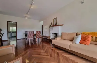 Casa à venda, 4 quartos, 1 suíte, 2 vagas, ouro velho mansões - nova lima/mg