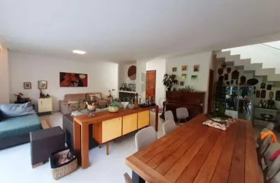 Casa à venda, 3 quartos, 3 suítes, 4 vagas, mangabeiras - belo horizonte/mg
