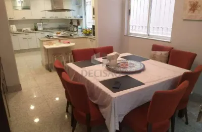 Casa à venda, 5 quartos, 5 suítes, 4 vagas, mangabeiras - belo horizonte/mg