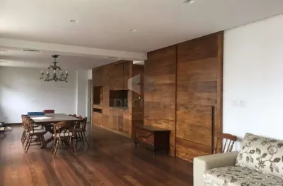 Apartamento 4 quartos à venda, 4 quartos, 1 suíte, 3 vagas, serra - belo horizonte/mg