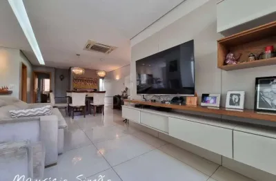 Casa à venda, 4 quartos, 2 suítes, 3 vagas, floresta - belo horizonte/mg