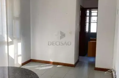 Apartamento 1 quarto à venda, 1 quarto, 1 suíte, 1 vaga, anchieta - belo horizonte/mg