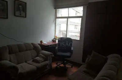 Apartamento 4 quartos à venda, 4 quartos, 1 suíte, 2 vagas, sion - belo horizonte/mg
