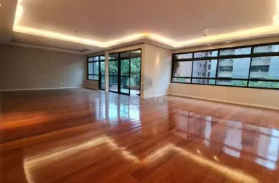Apartamento 4 quartos à venda, 4 quartos, 2 suítes, 3 vagas, funcionários - belo horizonte/mg