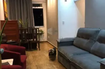 Apartamento 2 quartos à venda, 2 quartos, 2 vagas, funcionários - belo horizonte/mg