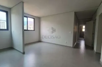 Apartamento 2 quartos à venda, 2 quartos, 1 suíte, 2 vagas, carmo - belo horizonte/mg